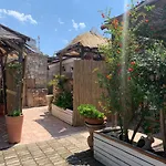 Apartman La Pajara