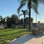 La Pajara Nardò