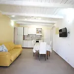 La Pajara Apartman Nardò