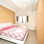 Apartman La Pajara