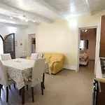 La Pajara Apartmán *