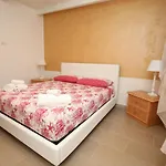 Apartman La Pajara *