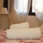 La Pajara * Nardò
