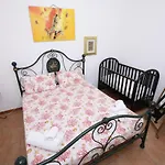 La Pajara * Nardò