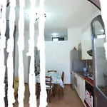 La Pajara