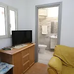 La Pajara Apartman *