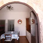 Apartman La Pajara *