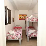 La Pajara Apartmán *