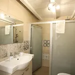 La Pajara Apartman Nardò