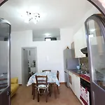 La Pajara