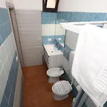 La Pajara