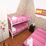 La Pajara * Nardò