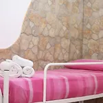 Apartmán La Pajara *
