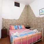 La Pajara *
