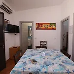 La Pajara Nardò