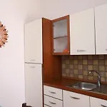 La Pajara *