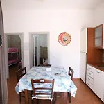 La Pajara Nardò