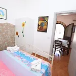 La Pajara Apartman Nardò