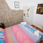 La Pajara Apartman Nardò