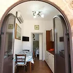 La Pajara * Nardò