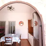 Apartman La Pajara Nardò