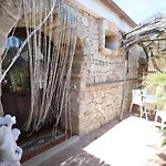 La Pajara