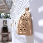 La Pajara