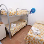 La Pajara Apartman *