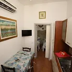 La Pajara *