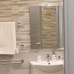 La Pajara Apartman Nardò