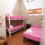 La Pajara