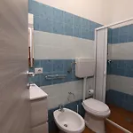 La Pajara Apartman