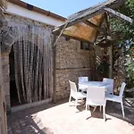 Apartman La Pajara *