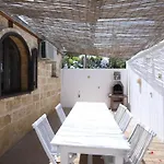 La Pajara Nardò