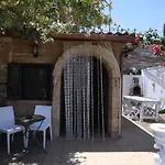 La Pajara