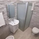 Apartman La Pajara