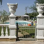 La Pajara Apartman *