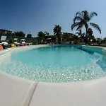 La Pajara * Nardò