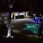 La Pajara * Nardò