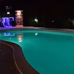 La Pajara