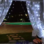 La Pajara Apartman