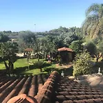 La Pajara * Nardò