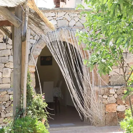 La Pajara