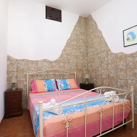 La Pajara *