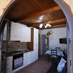 La Pajara *