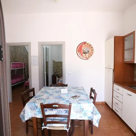La Pajara Nardo