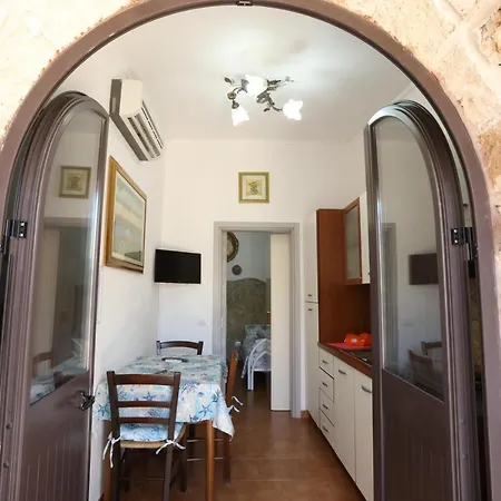 La Pajara * Nardo