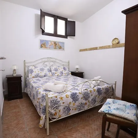 La Pajara