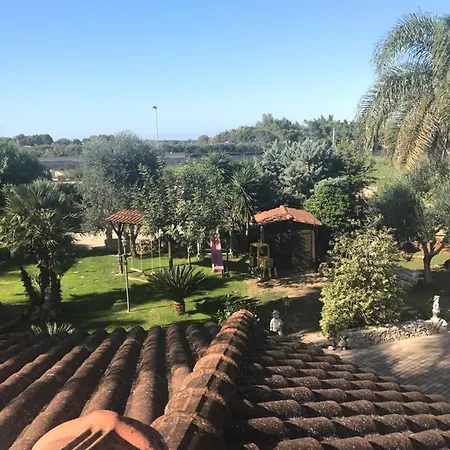 La Pajara * Nardo