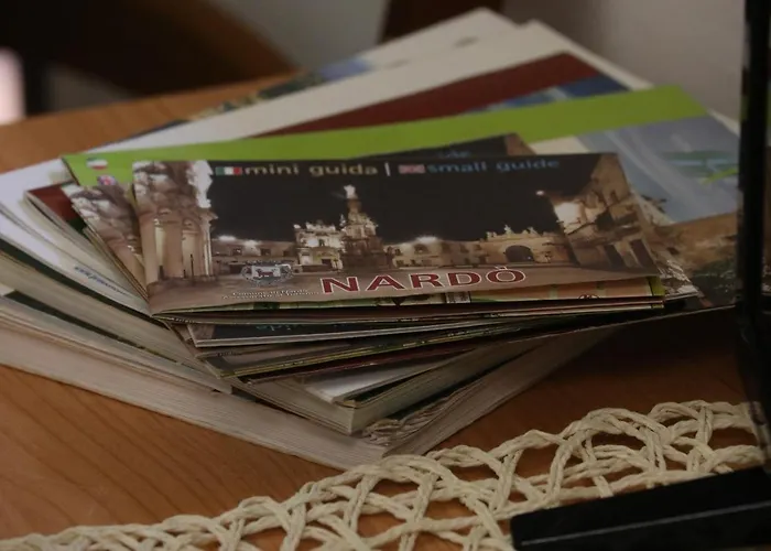 La Pajara Apartamento